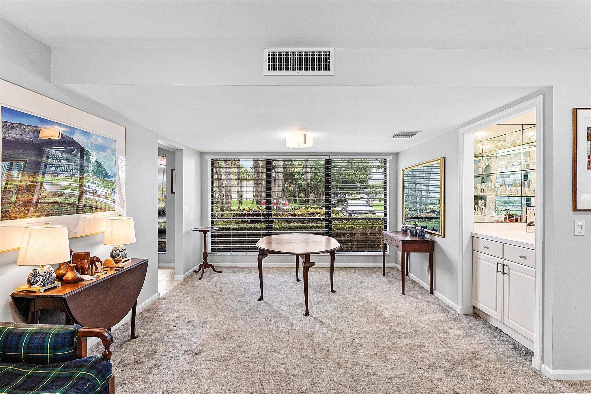 4588 Kittiwake Court Kittiwake, Boynton Beach, FL, 33436/$258,000 3 4588 Kittiwake Court Kittiwake