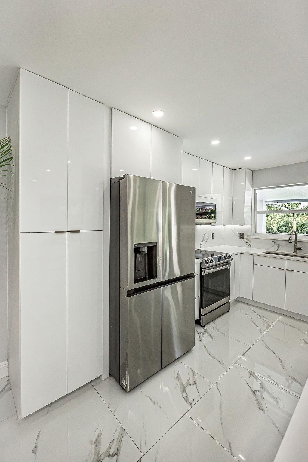 PALM RIDGE ESTATES 2 - Residential