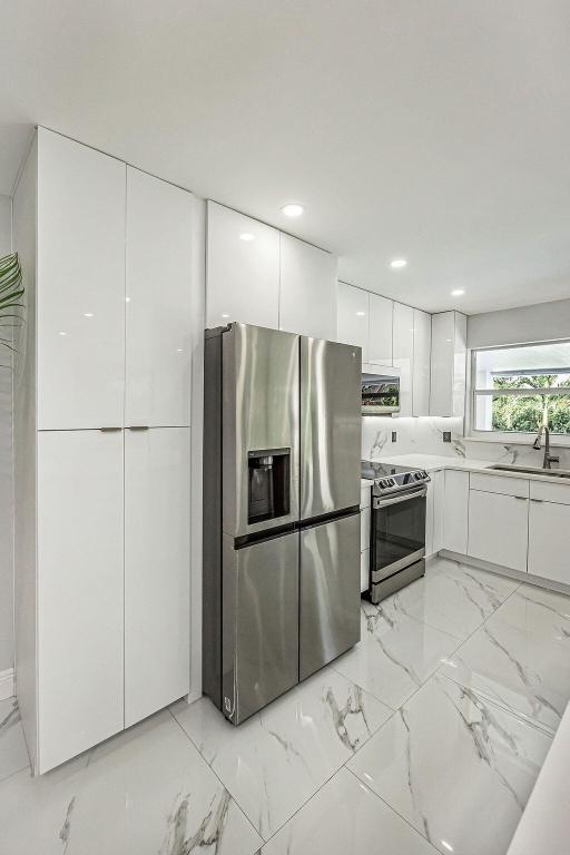 PALM RIDGE ESTATES 2 - Residential