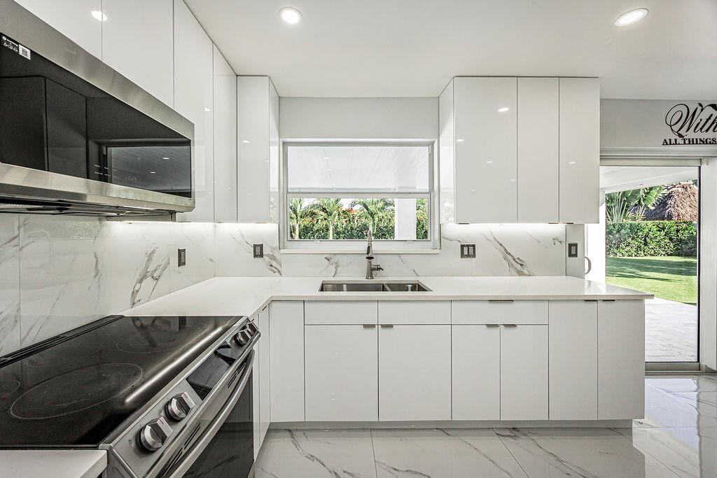 PALM RIDGE ESTATES 2 - Residential