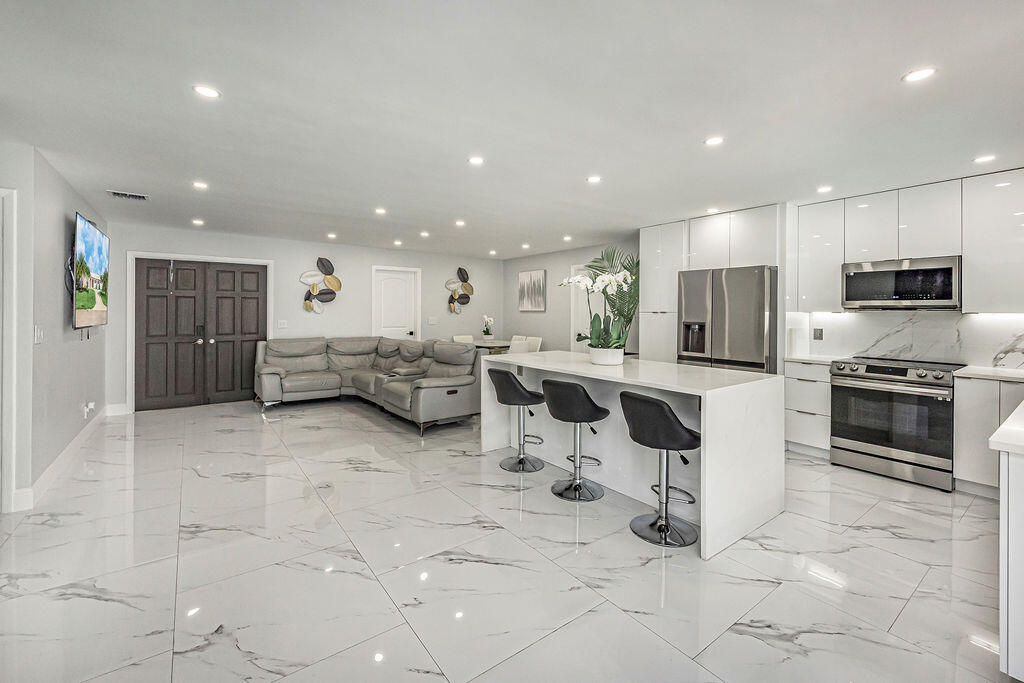 PALM RIDGE ESTATES 2 - Residential