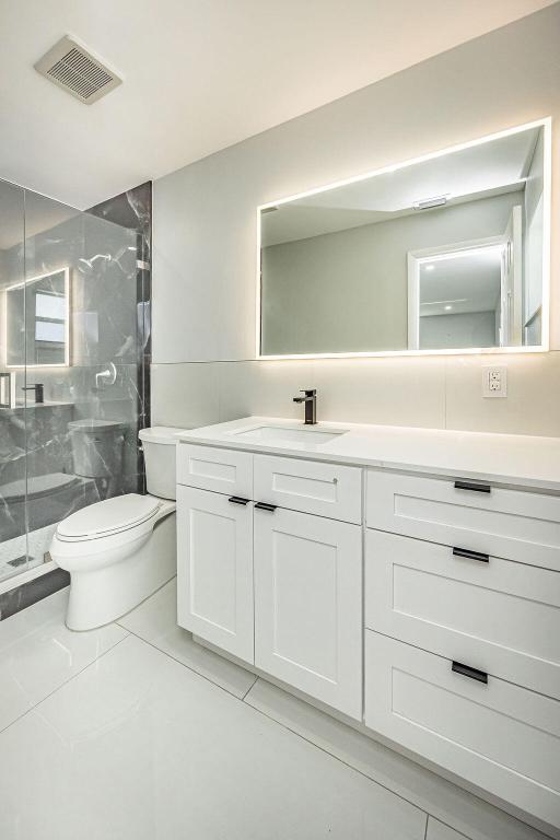 PALM RIDGE ESTATES 2 - Residential