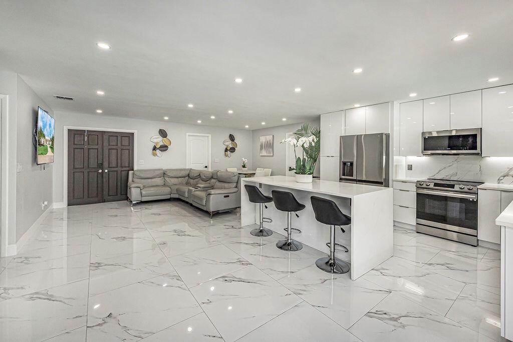 PALM RIDGE ESTATES 2 - Residential