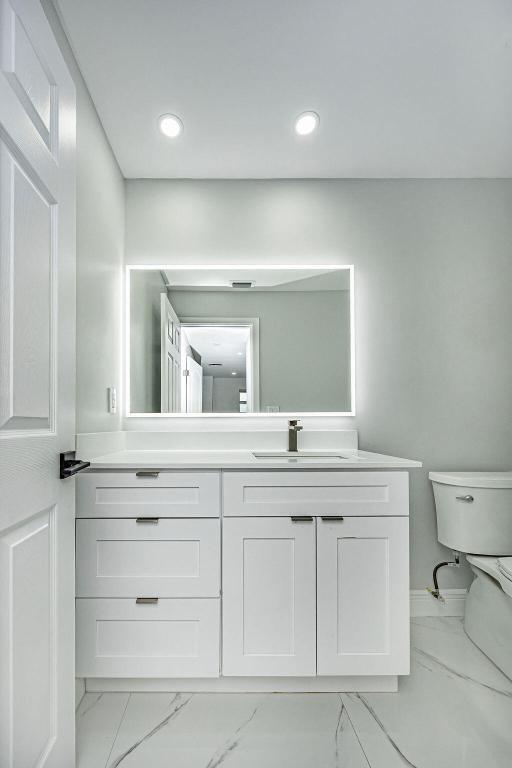 PALM RIDGE ESTATES 2 - Residential