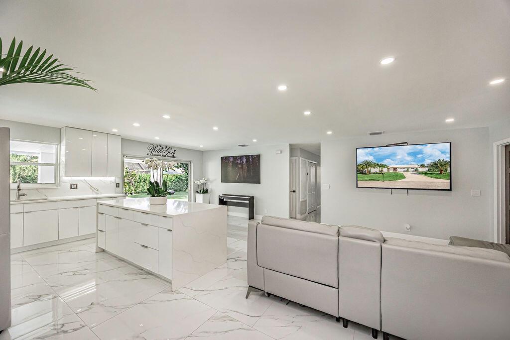 PALM RIDGE ESTATES 2 - Residential