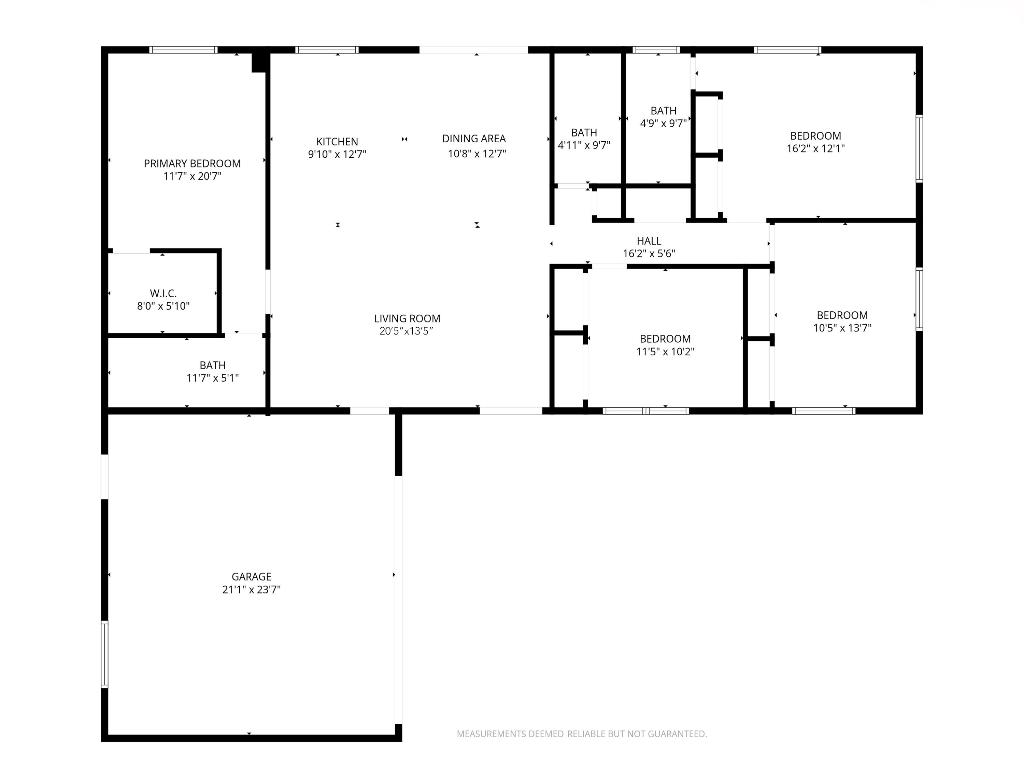 PALM RIDGE ESTATES 2 - Residential