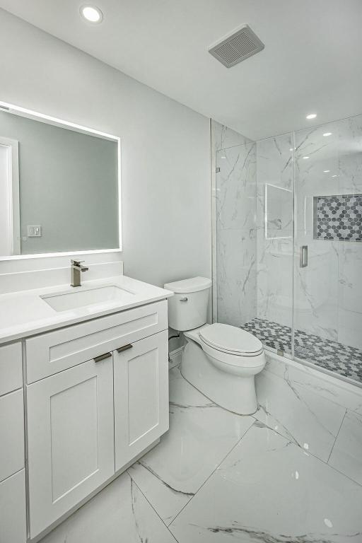 PALM RIDGE ESTATES 2 - Residential