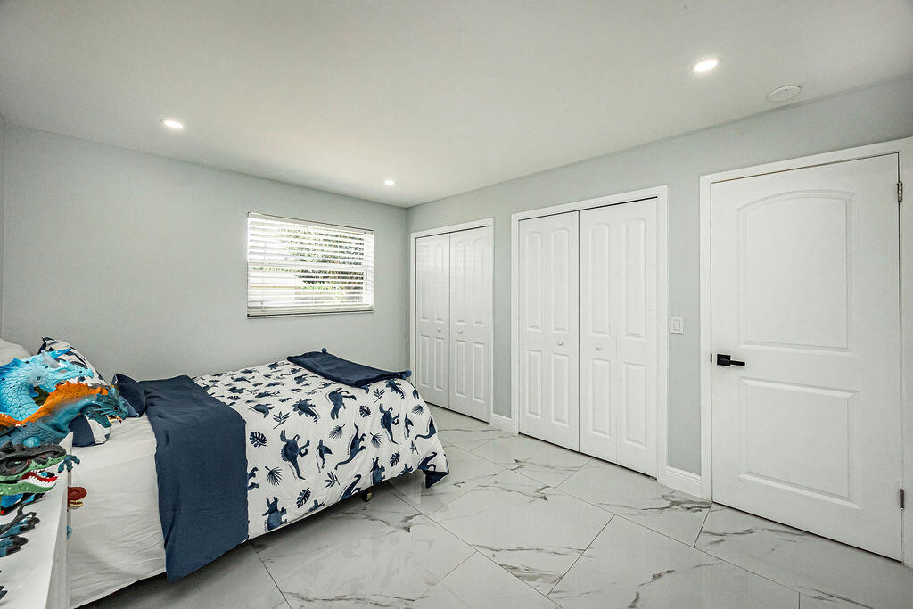 PALM RIDGE ESTATES 2 - Residential