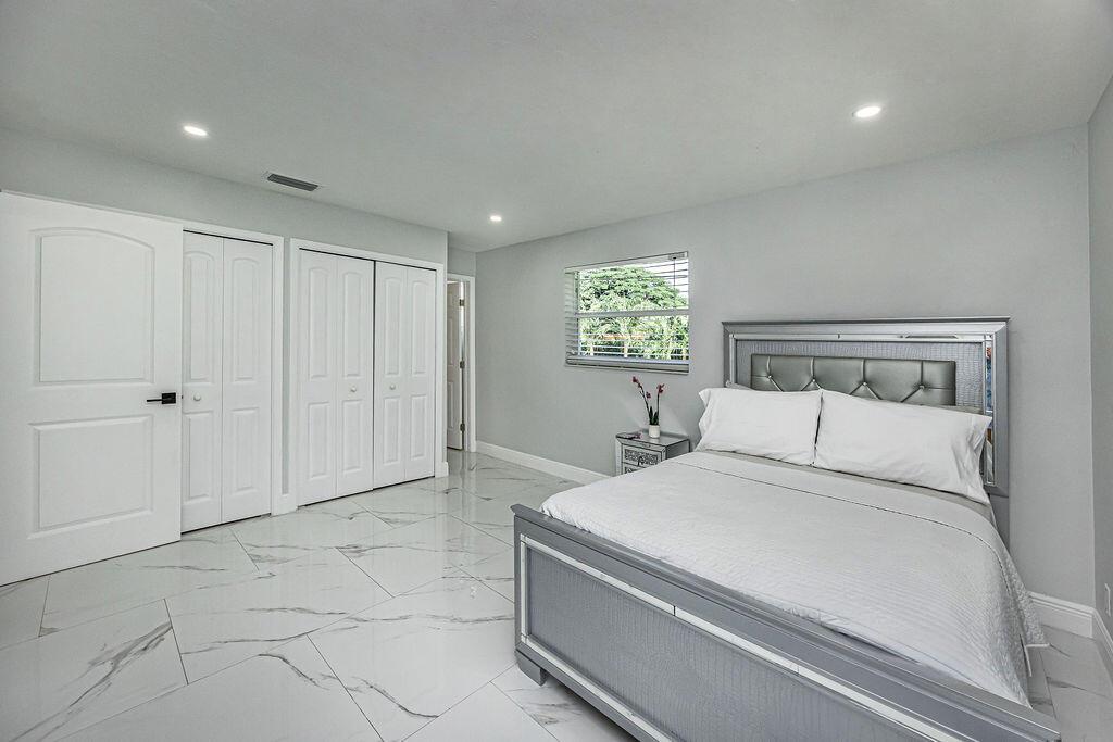 PALM RIDGE ESTATES 2 - Residential