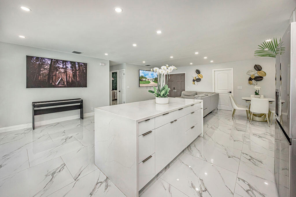 PALM RIDGE ESTATES 2 - Residential