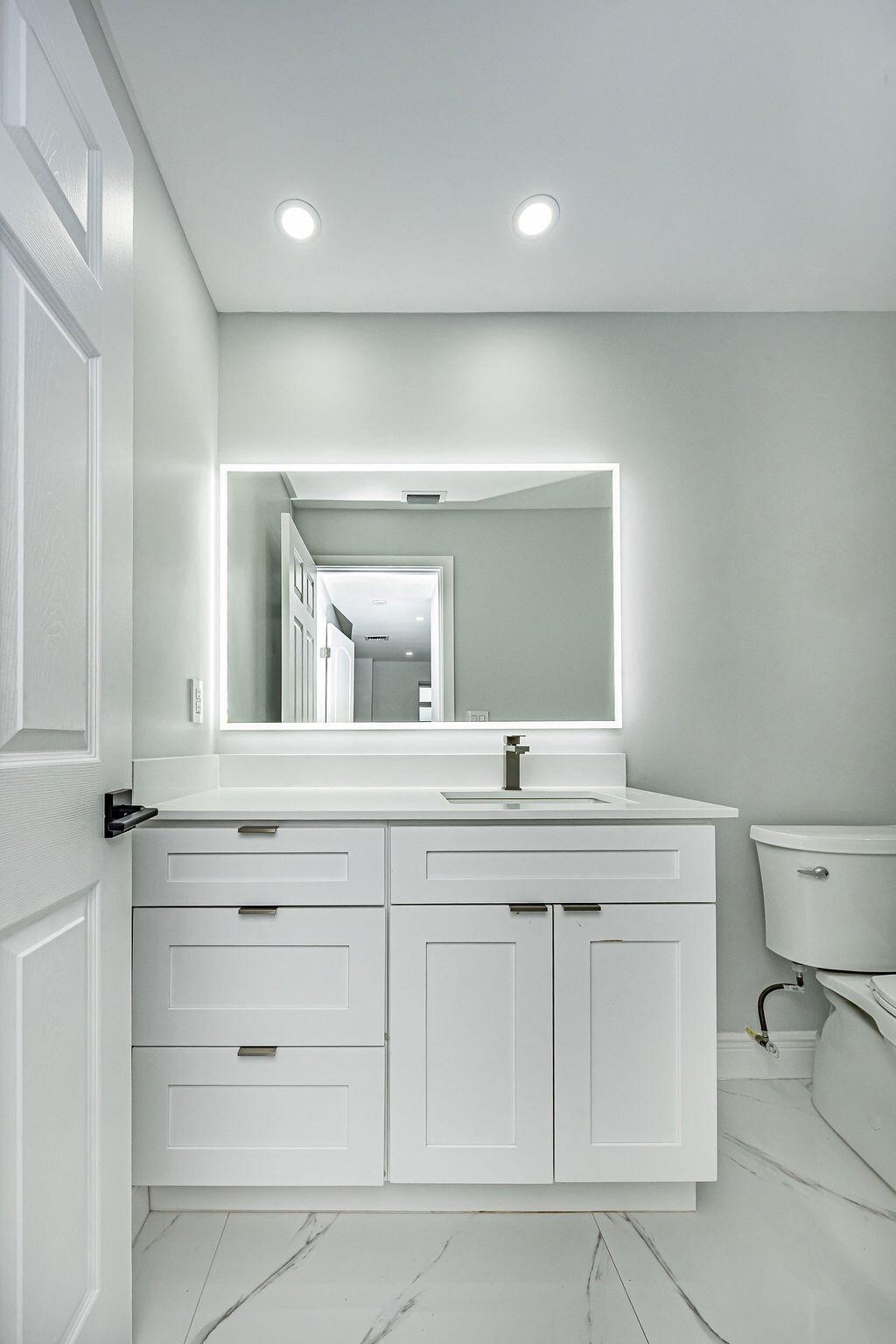 PALM RIDGE ESTATES 2 - Residential