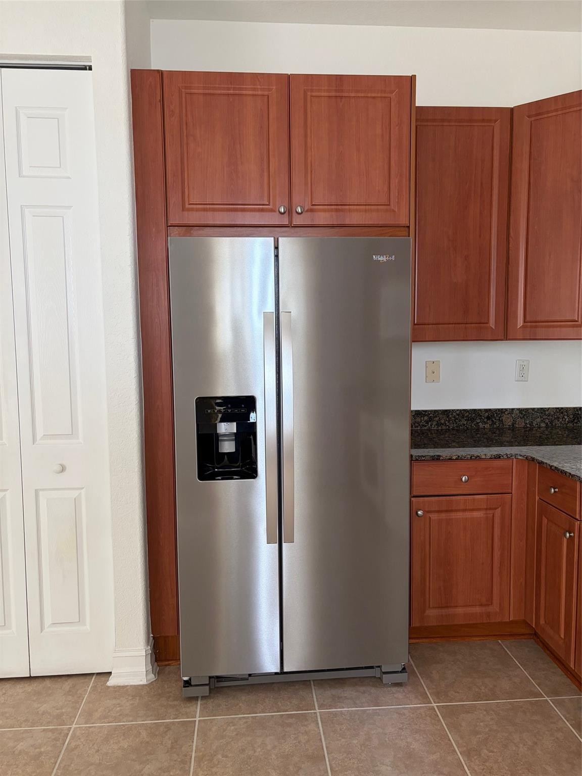 6903 Julia Gardens Drive