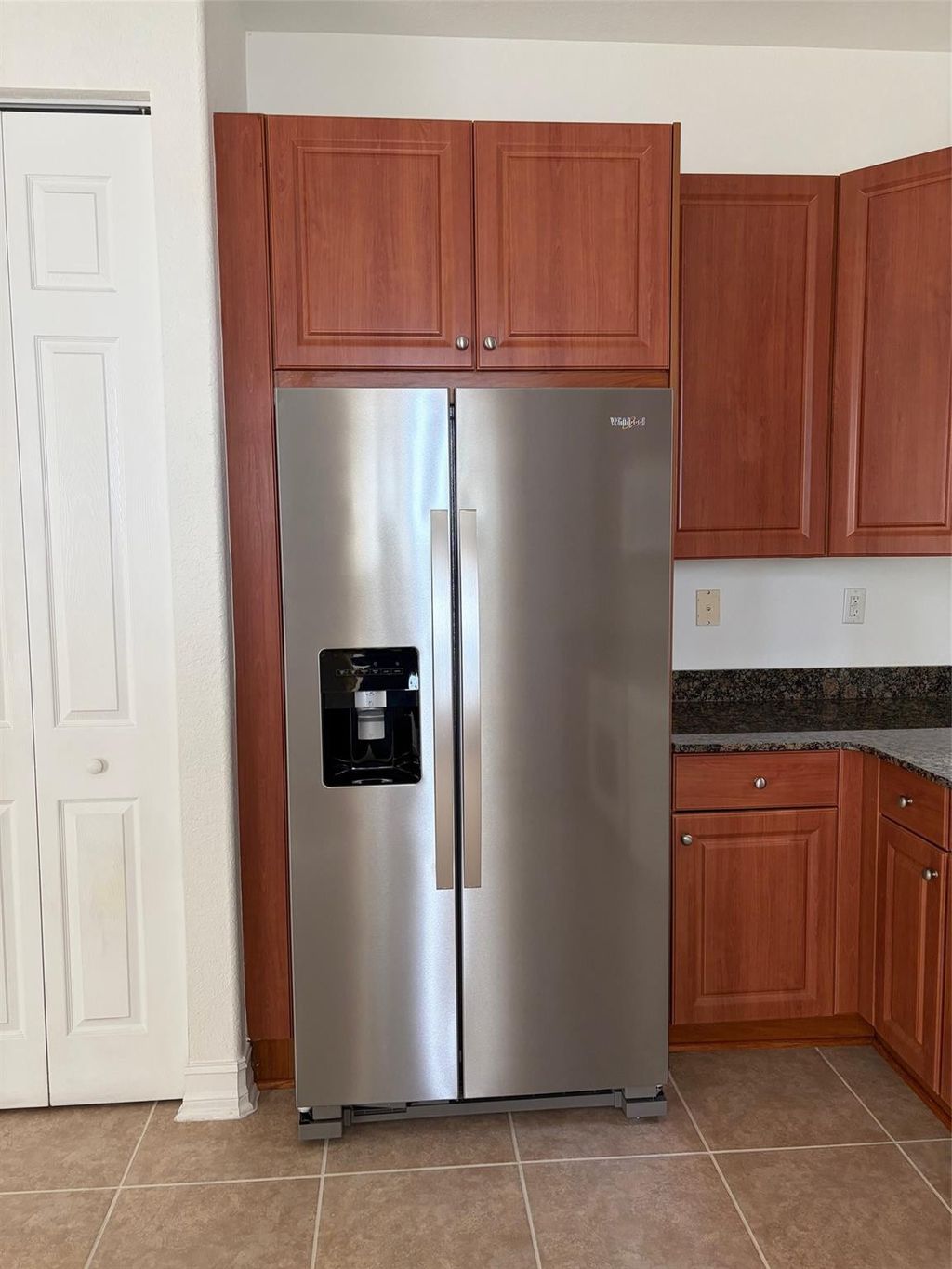 Photo of 6903 Julia Gardens Drive, Coconut Creek, FL 33073 (MLS # F10549999)