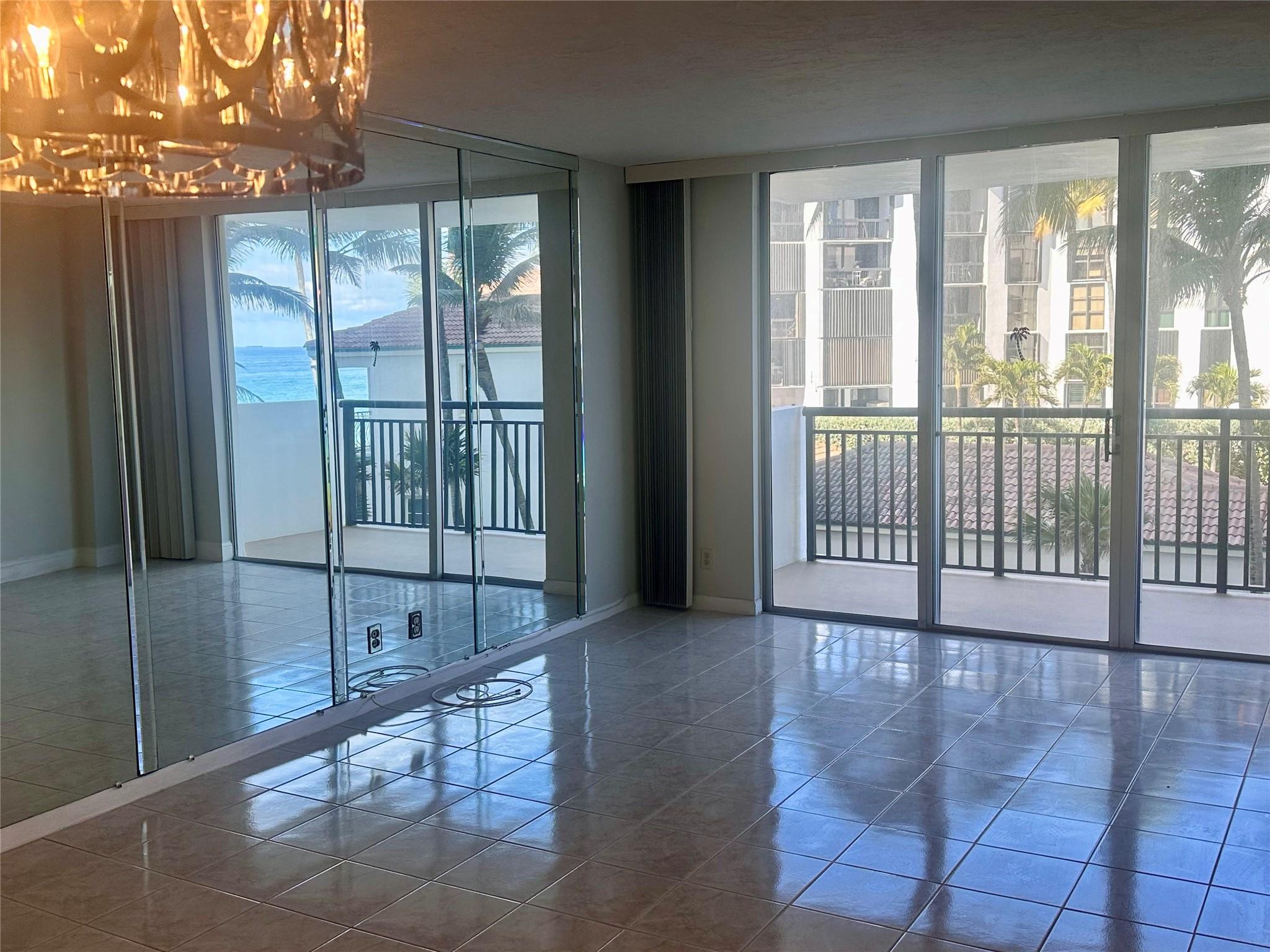 Opal Towers Condo - Residential Lease