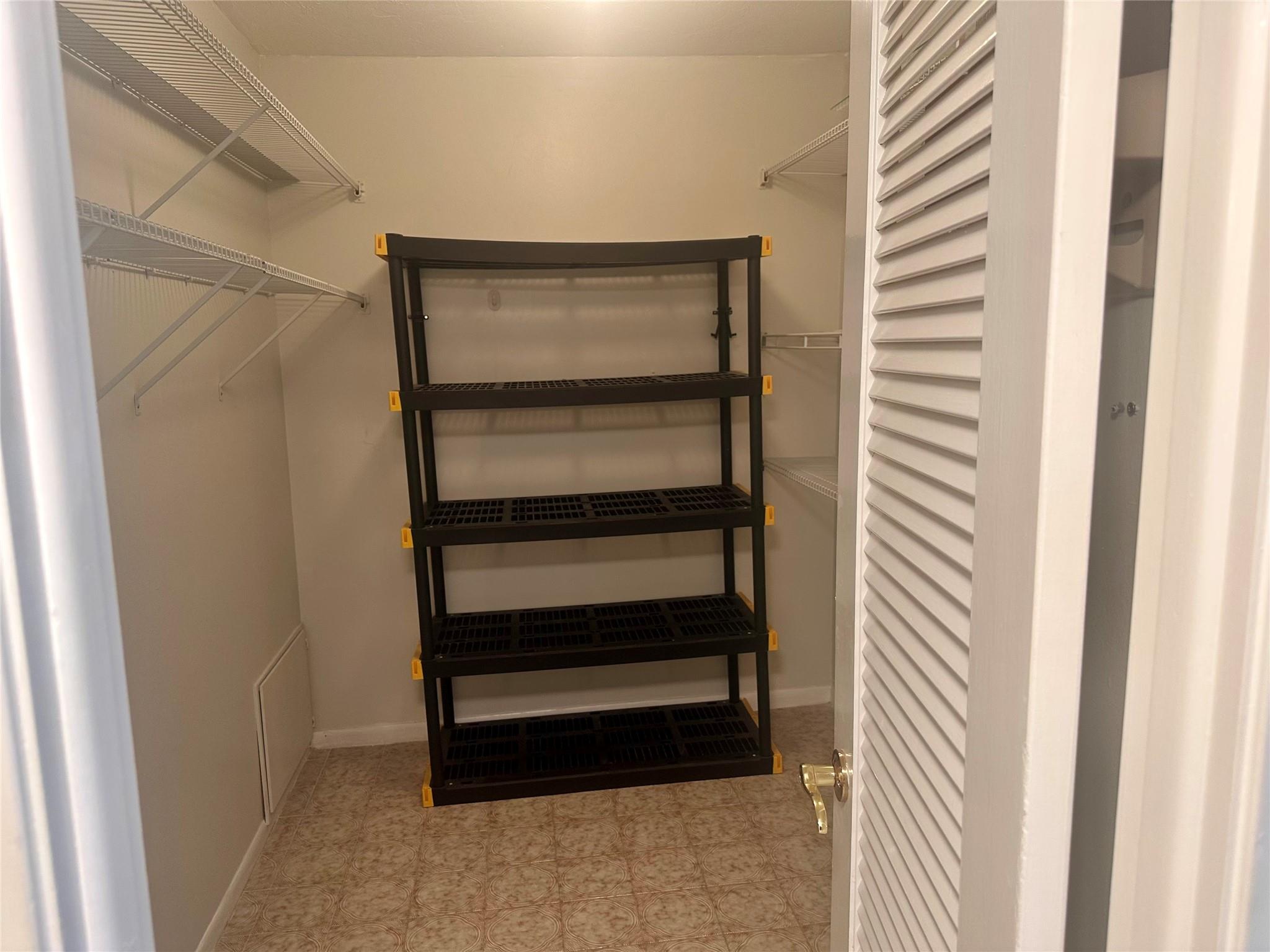 Opal Towers Condo - Residential Lease