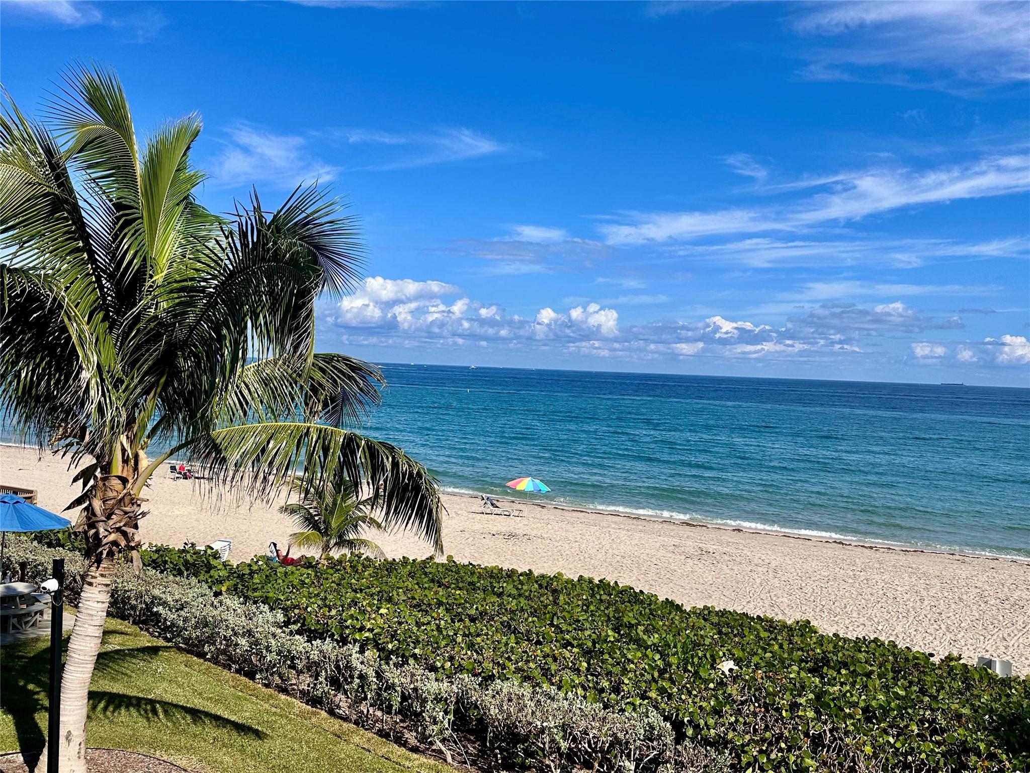 Opal Towers Condo - Residential Lease