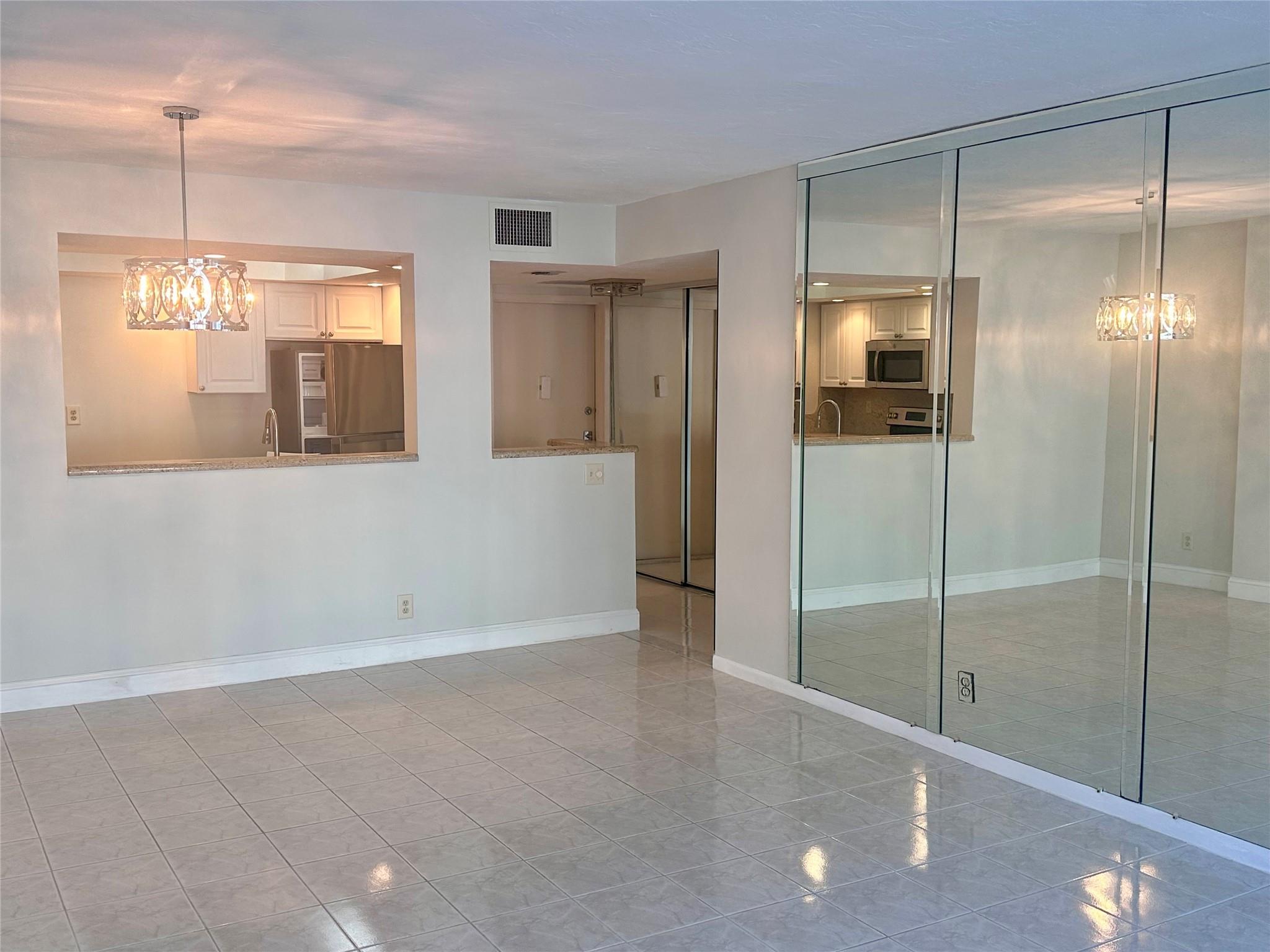 Opal Towers Condo - Residential Lease