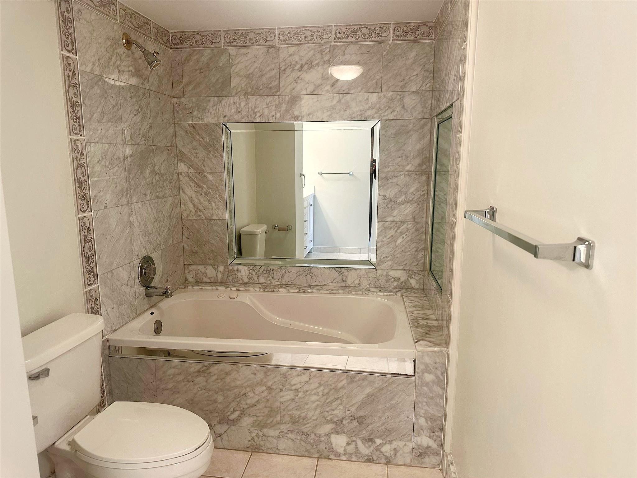 Opal Towers Condo - Residential Lease