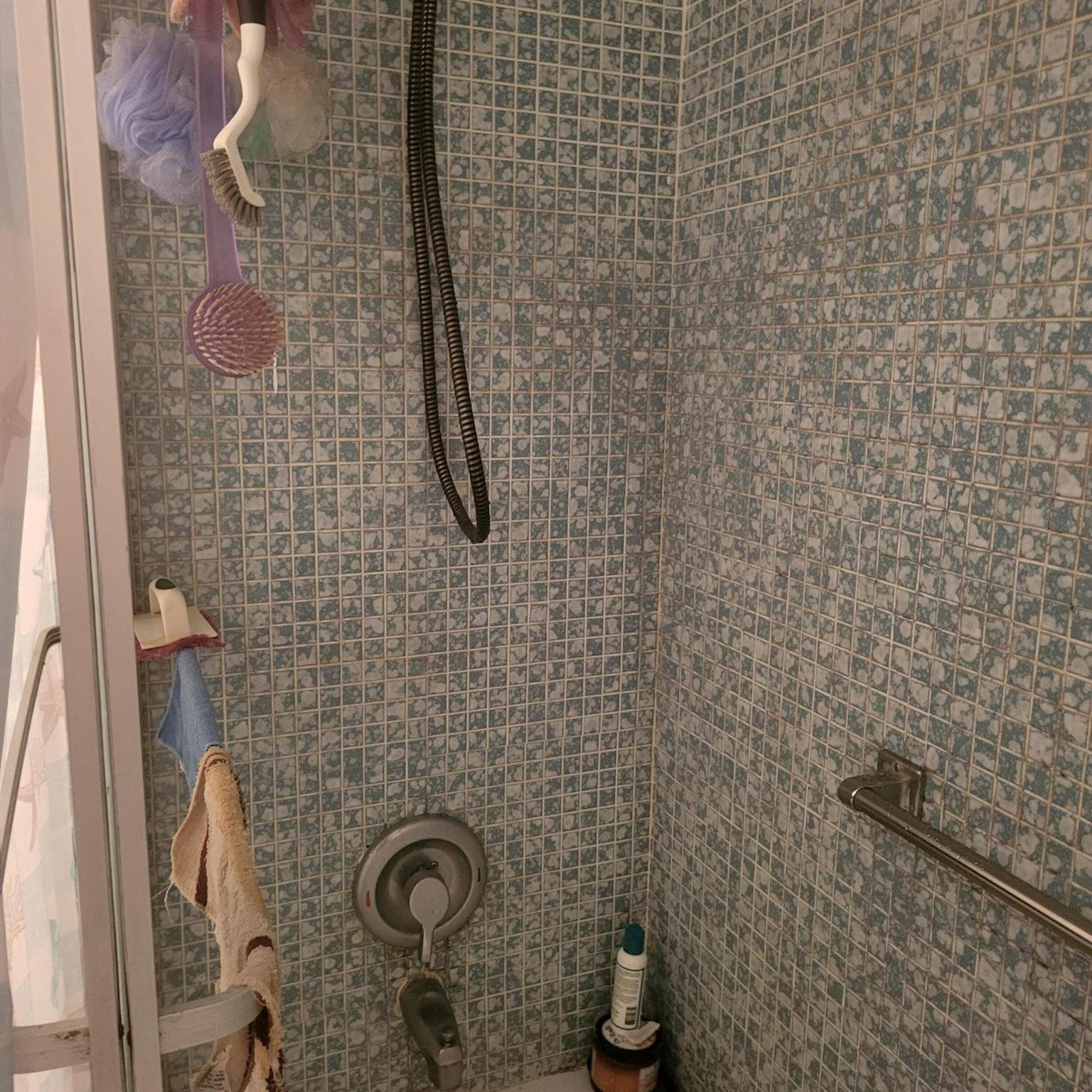 VENTNOR A CONDO - Residential