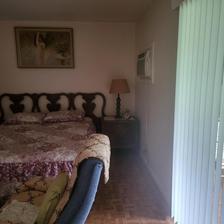 VENTNOR A CONDO - Residential