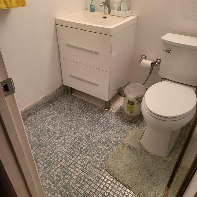 VENTNOR A CONDO - Residential