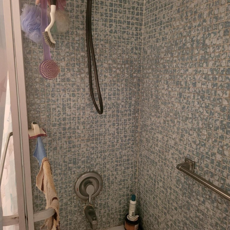 VENTNOR A CONDO - Residential