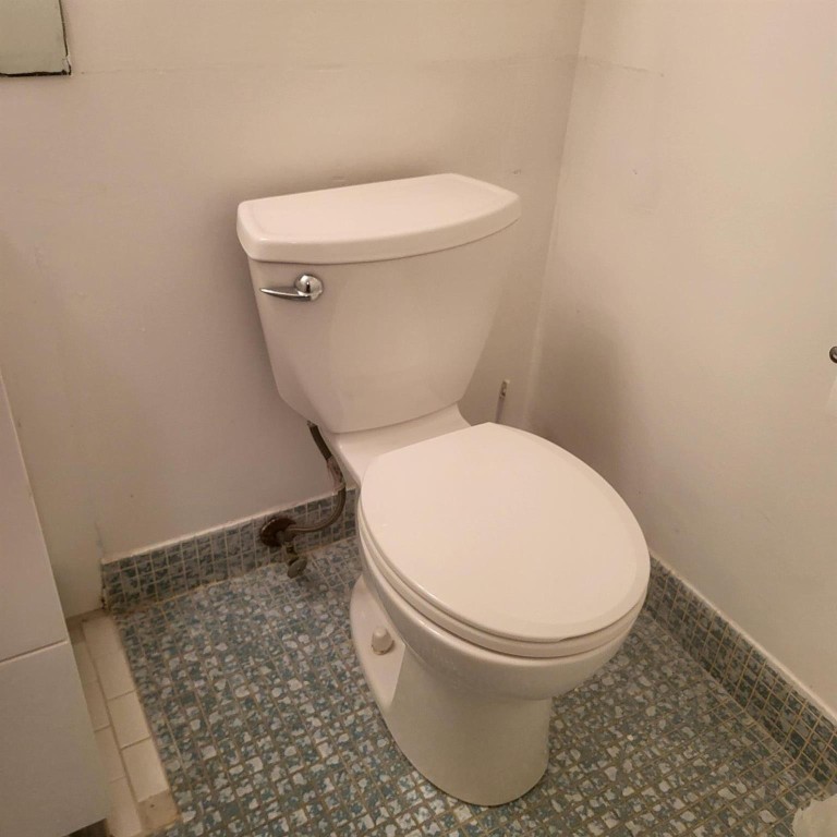 VENTNOR A CONDO - Residential