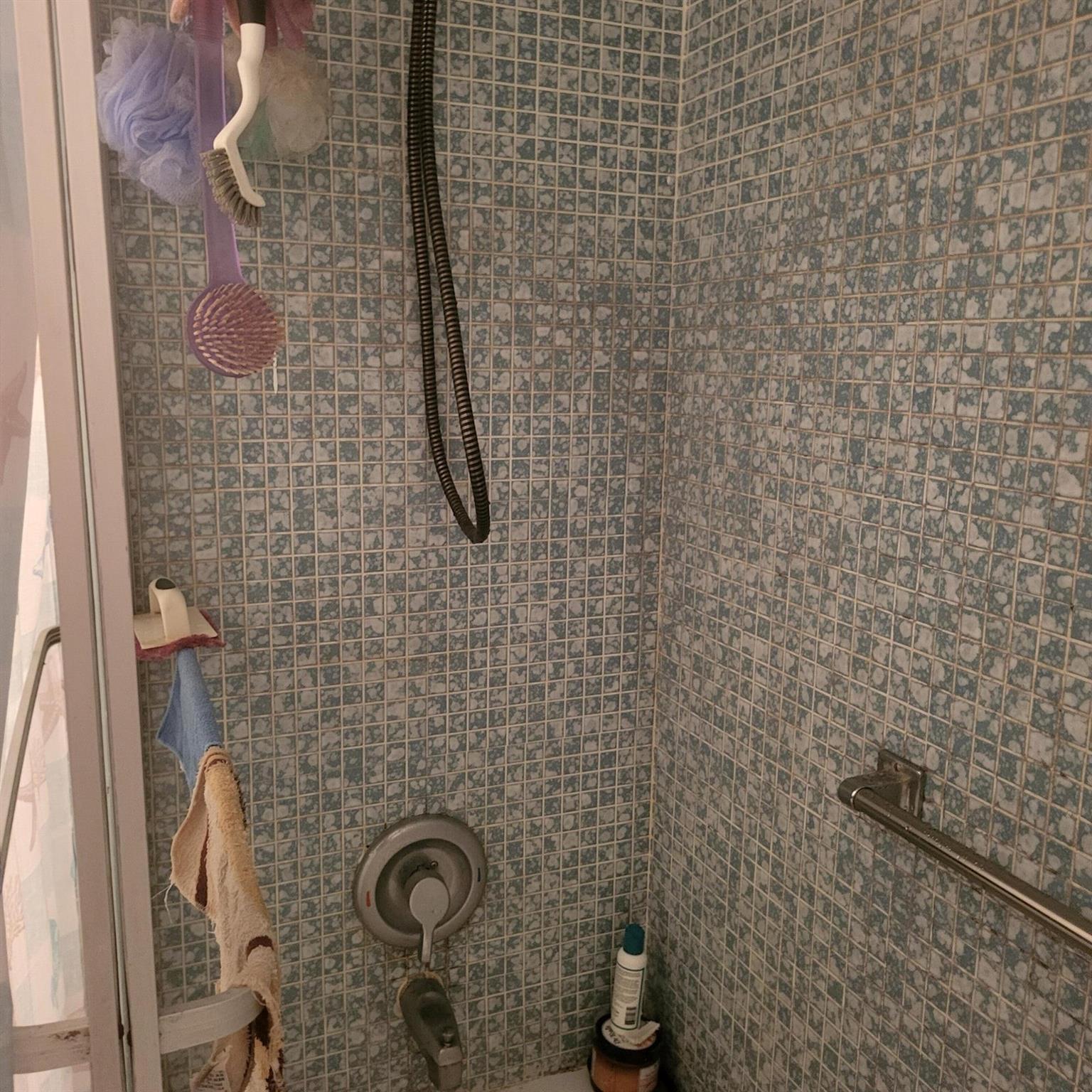 VENTNOR A CONDO - Residential