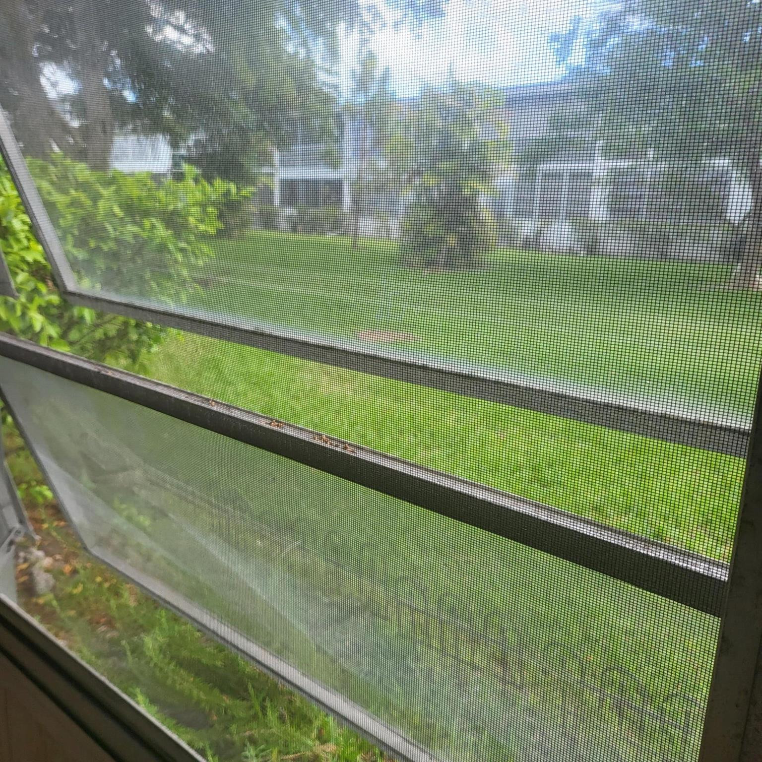 VENTNOR A CONDO - Residential