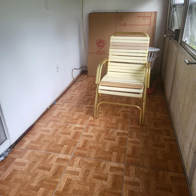 VENTNOR A CONDO - Residential