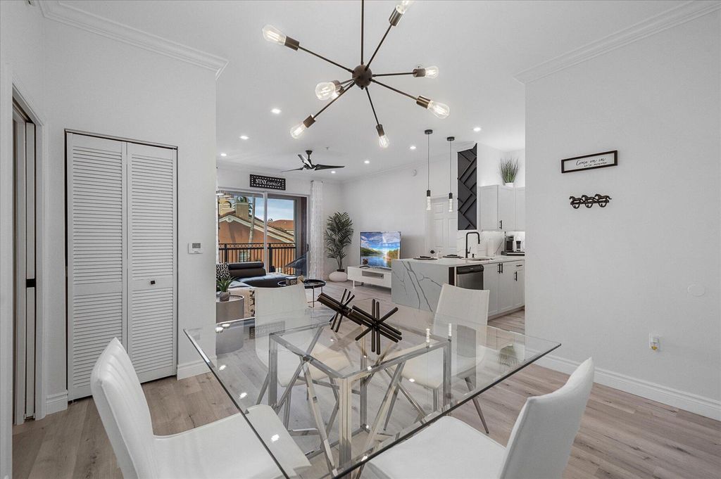 Photo of 11730 Saint Andrews Place #304, Wellington, FL 33414 (MLS # R11013777)