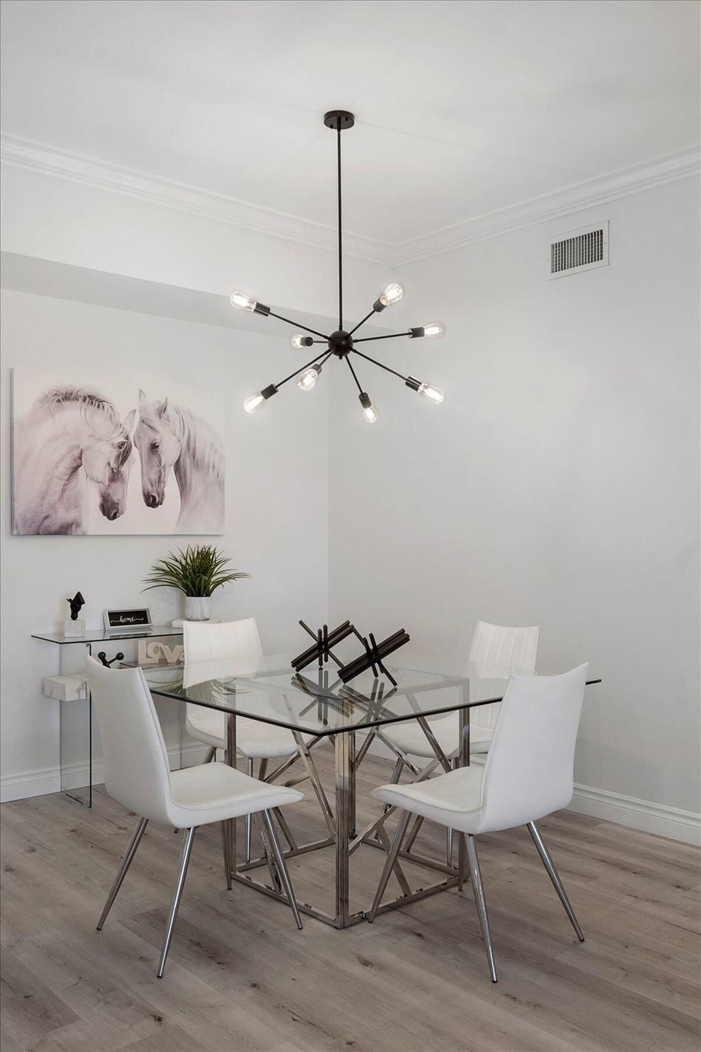 Photo of 11730 Saint Andrews Place #304, Wellington, FL 33414 (MLS # R11013777)