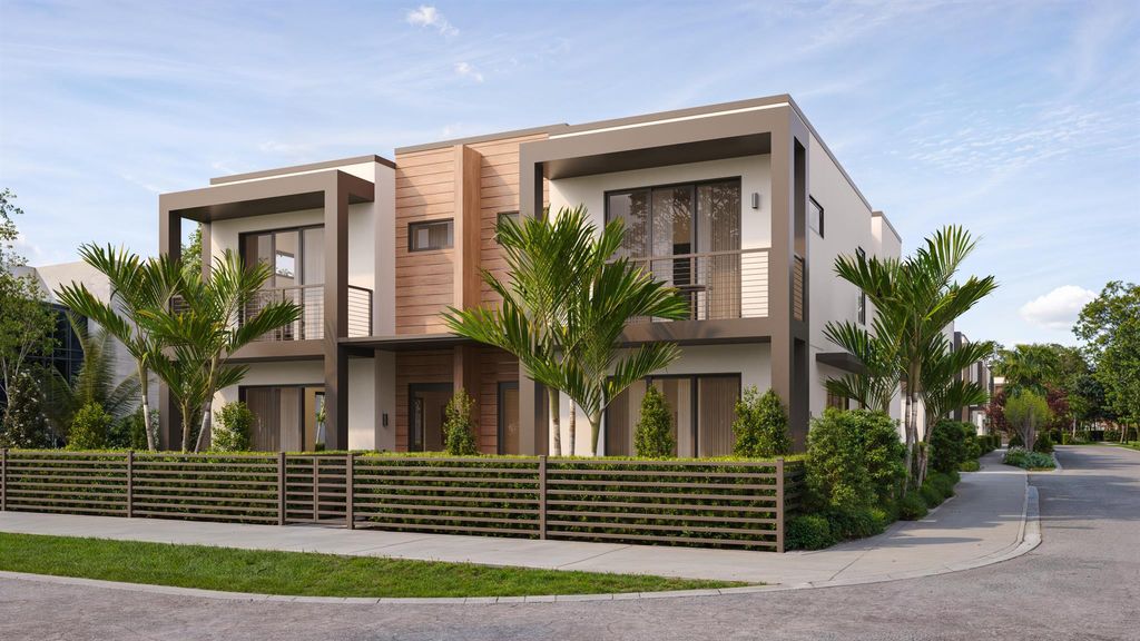 Photo of 6800 N Federal Highway #A, Boca Raton, FL 33487 (MLS # R11136113)