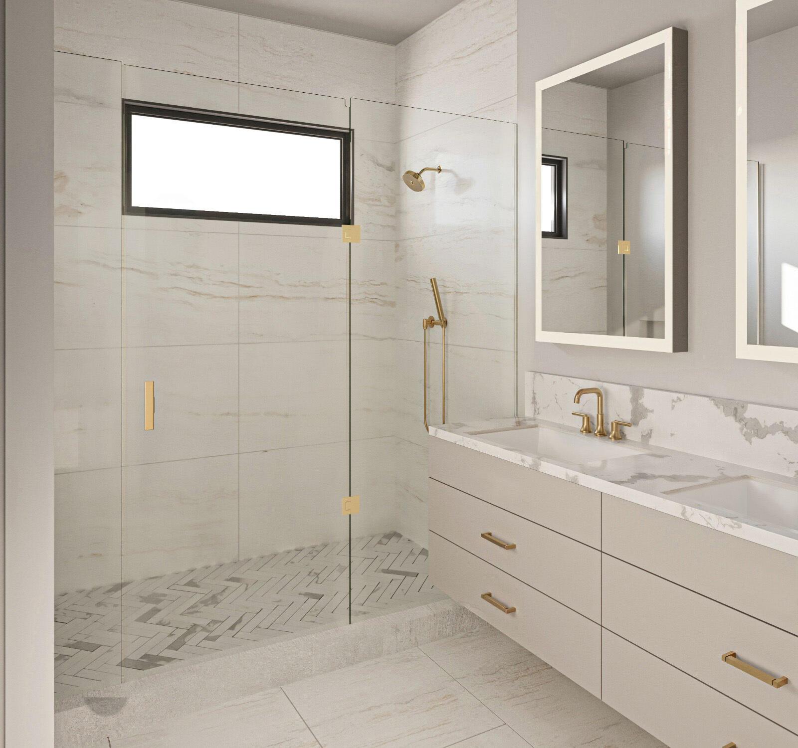 Briskel Pointe - Residential