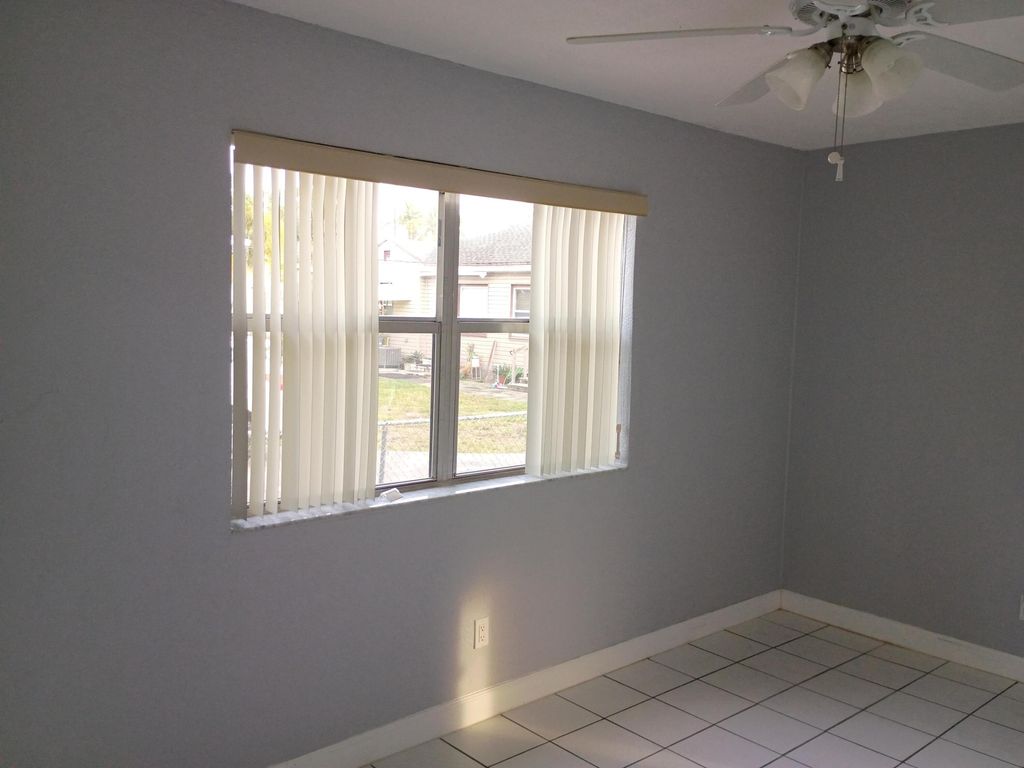 Photo of 2221 Johnson Street, Hollywood, FL 33020 (MLS # B26023487)