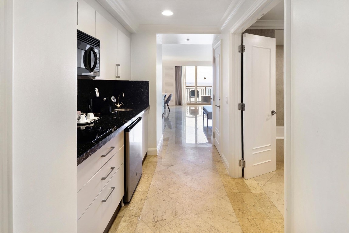 601 N Ft Lauderdale Bch Boulevard 1405