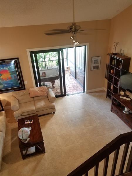 WILDWOOD OF DEER CREEK - Residential