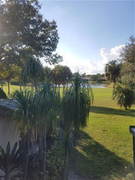 WILDWOOD OF DEER CREEK - Residential