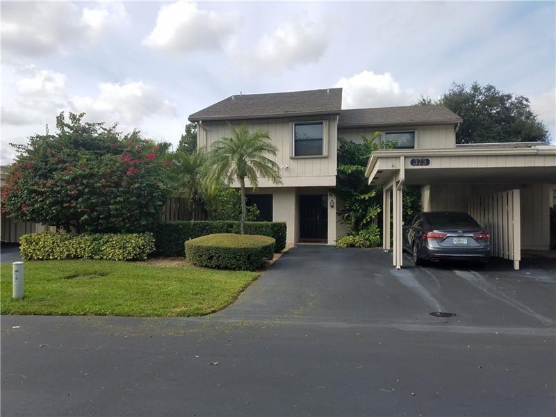 WILDWOOD OF DEER CREEK - Residential