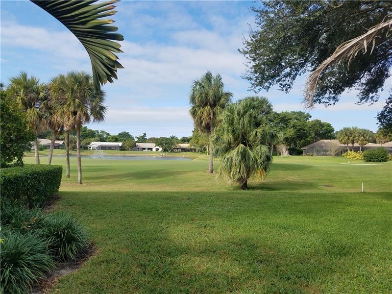 WILDWOOD OF DEER CREEK - Residential