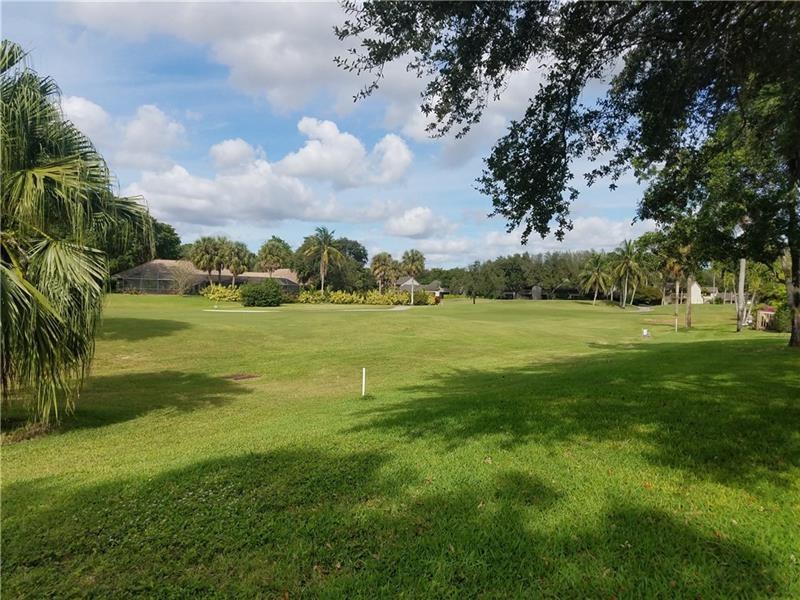 WILDWOOD OF DEER CREEK - Residential