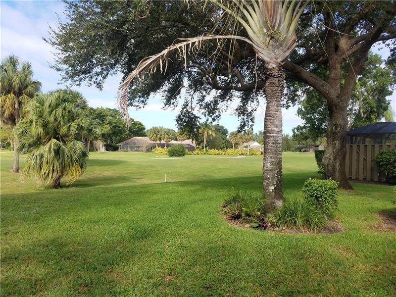 WILDWOOD OF DEER CREEK - Residential