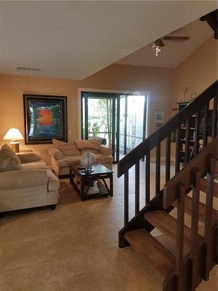 WILDWOOD OF DEER CREEK - Residential