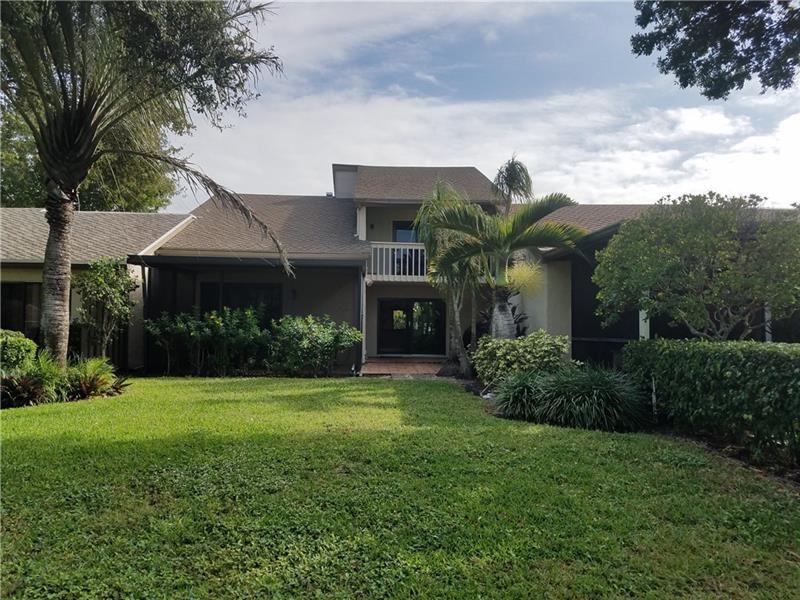 WILDWOOD OF DEER CREEK - Residential