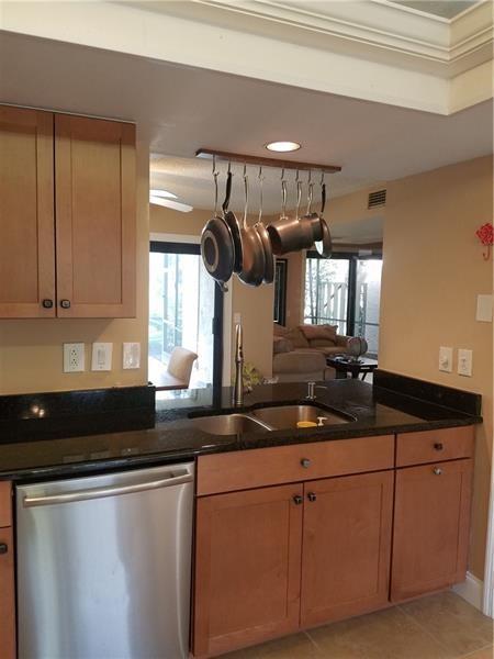 WILDWOOD OF DEER CREEK - Residential