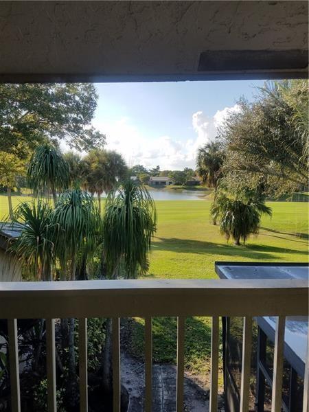 WILDWOOD OF DEER CREEK - Residential