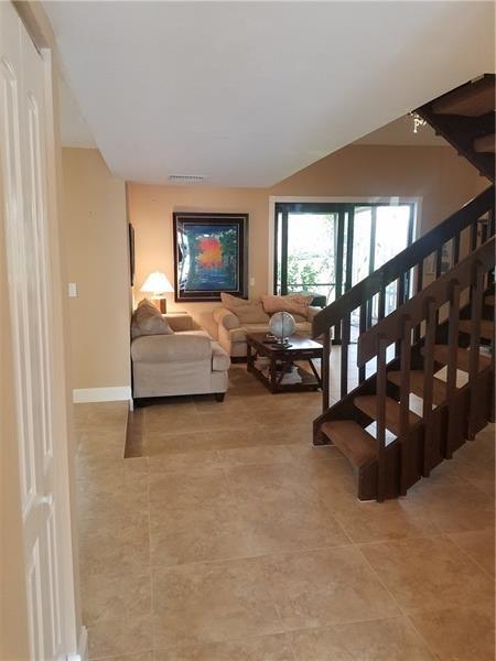 WILDWOOD OF DEER CREEK - Residential