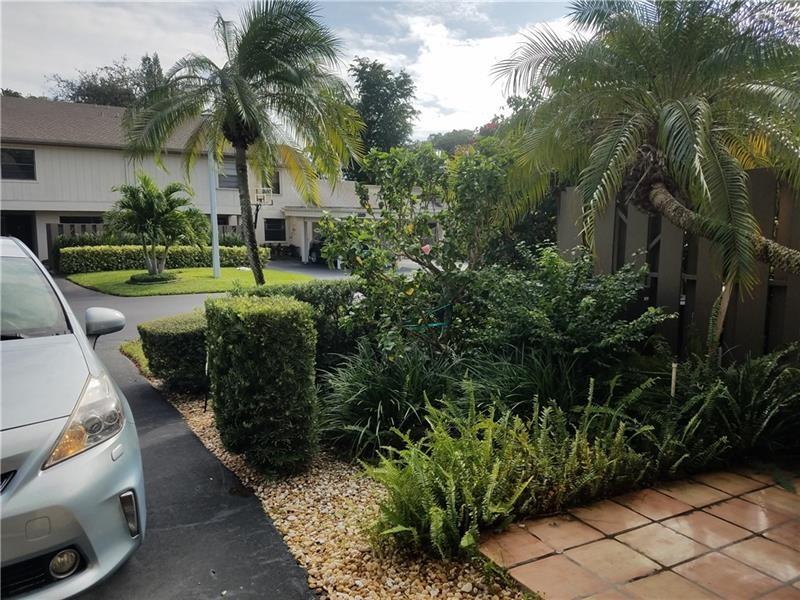 WILDWOOD OF DEER CREEK - Residential