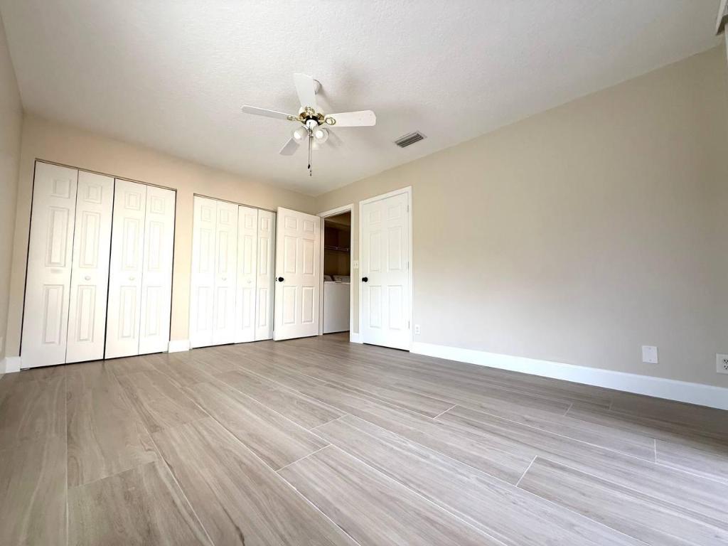 SUGAR POND MANOR OF WELLINGTON - Residential Lease