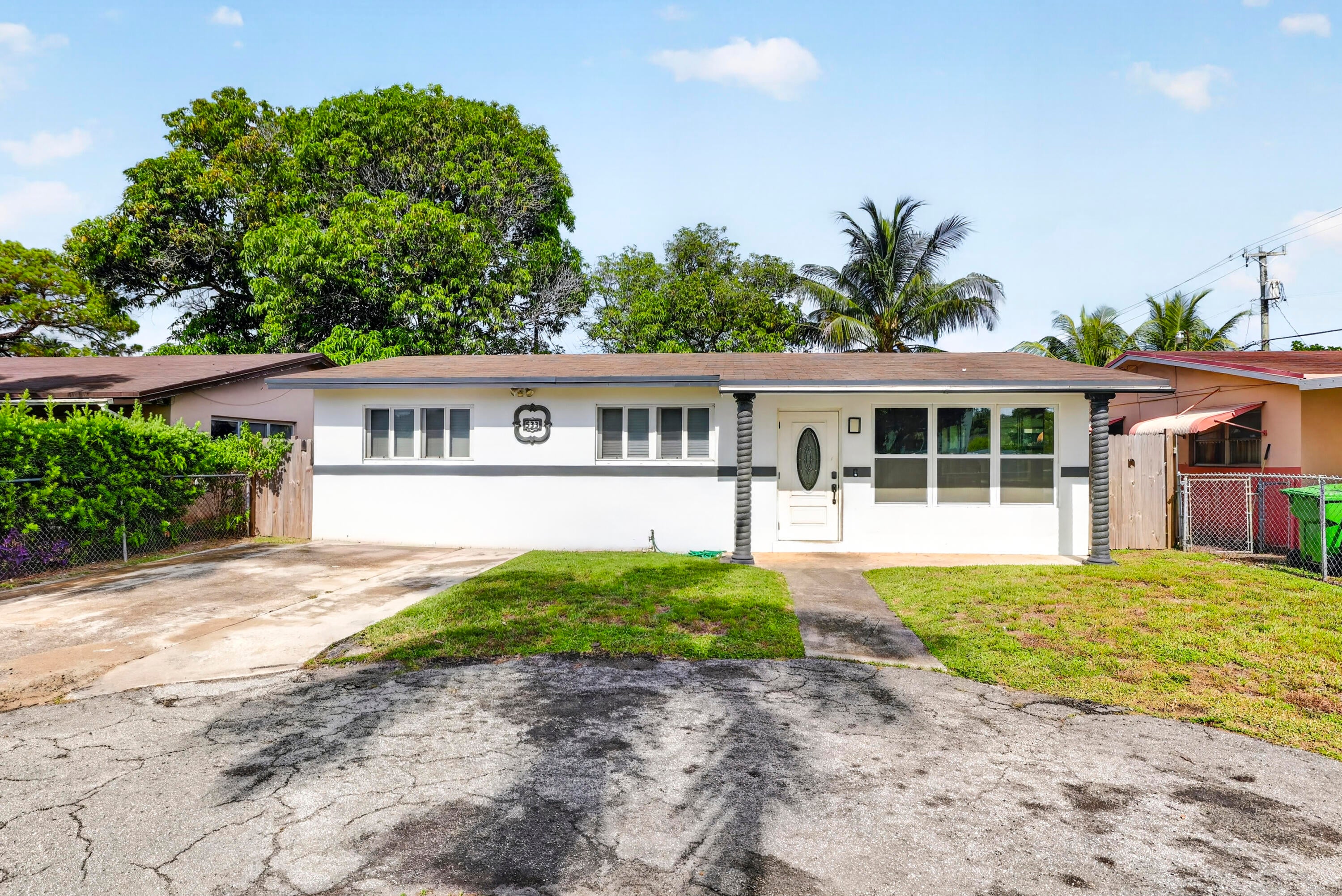 533 NW 17TH Avenue
